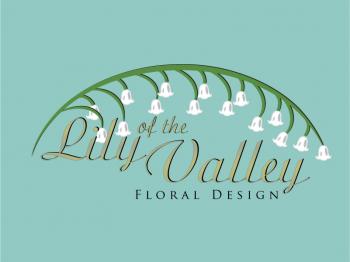 Logo Design entry 531973 submitted by Sharz