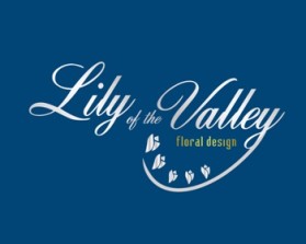 Logo Design entry 532320 submitted by maria_louise