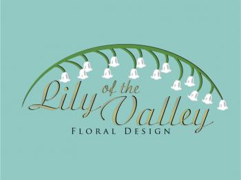 Logo Design entry 532509 submitted by Sharz