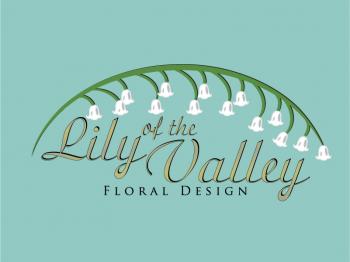 Logo Design entry 532521 submitted by Sharz