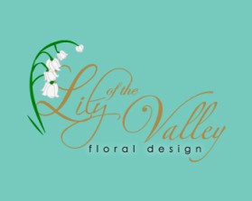 Logo Design entry 515191 submitted by FITRAH  to the Logo Design for lily of the valley run by robb68