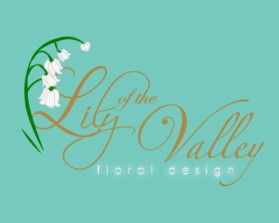Logo Design entry 515192 submitted by maria_louise to the Logo Design for lily of the valley run by robb68