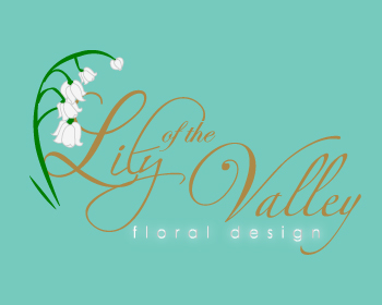 ᐈ Lily Logo: 20+ Emblem Examples, Tips on Creation