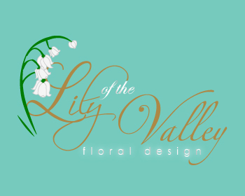 Logo Design entry 532558 submitted by leopard