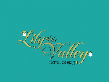 Logo Design entry 533311 submitted by Sharz
