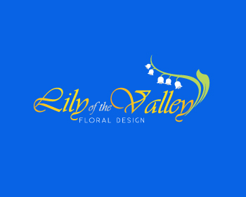 Logo Design entry 533888 submitted by greycrow