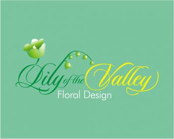 Logo Design entry 534316 submitted by FITRAH 