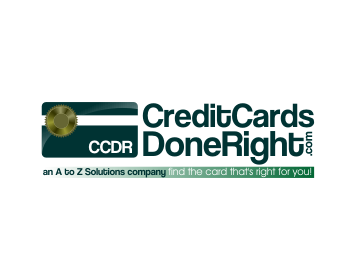 Logo Design entry 515322 submitted by TRC  to the Logo Design for CreditCardsDoneRight.com run by contestguy