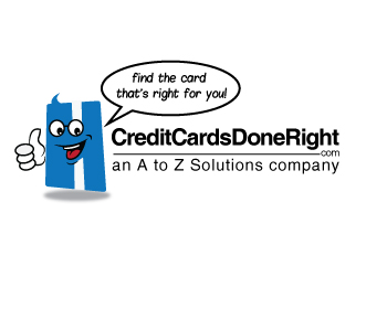 Logo Design entry 515322 submitted by room168 to the Logo Design for CreditCardsDoneRight.com run by contestguy