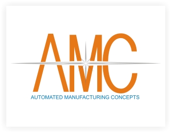 Logo Design entry 515419 submitted by kribz to the Logo Design for Automated Manufacturing Concepts run by agubser