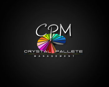 Logo Design entry 534464 submitted by Makaveli Designs