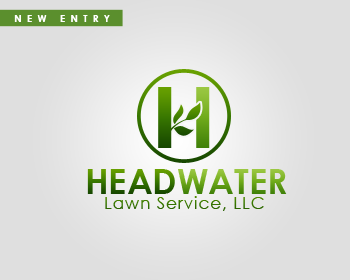 Logo Design entry 530904 submitted by rgerena