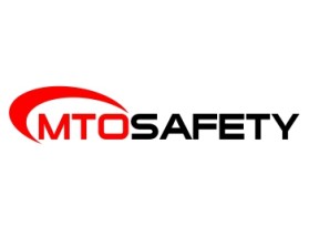 Logo Design entry 515715 submitted by leopard to the Logo Design for MTO Safety run by 93730
