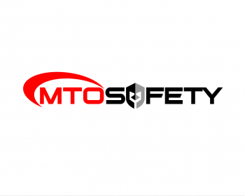 Logo Design entry 515715 submitted by LJPixmaker to the Logo Design for MTO Safety run by 93730