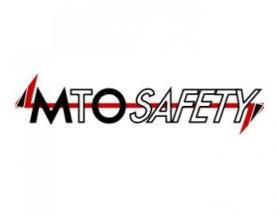 Logo Design Entry 515745 submitted by JCR to the contest for MTO Safety run by 93730