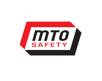 Logo Design entry 515750 submitted by rekakawan to the Logo Design for MTO Safety run by 93730