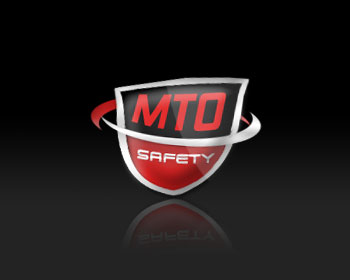 Logo Design entry 515715 submitted by Makaveli Designs to the Logo Design for MTO Safety run by 93730