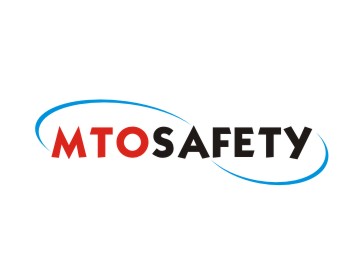 Logo Design entry 515715 submitted by Designature to the Logo Design for MTO Safety run by 93730