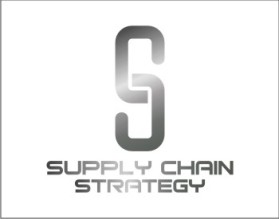 Logo Design entry 515773 submitted by rimba dirgantara to the Logo Design for Supply Chain Strategy run by contentsam