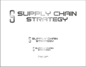 Logo Design entry 515775 submitted by icefoxx to the Logo Design for Supply Chain Strategy run by contentsam