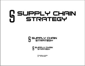 Logo Design entry 515776 submitted by freya to the Logo Design for Supply Chain Strategy run by contentsam