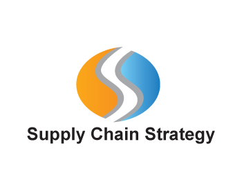 Logo Design entry 515840 submitted by access designs to the Logo Design for Supply Chain Strategy run by contentsam
