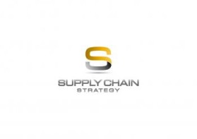 Logo Design Entry 515818 submitted by rimba dirgantara to the contest for Supply Chain Strategy run by contentsam