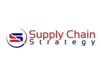 Logo Design entry 515840 submitted by elevenz to the Logo Design for Supply Chain Strategy run by contentsam