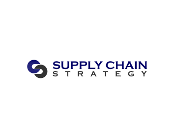 Logo Design entry 515840 submitted by TRC  to the Logo Design for Supply Chain Strategy run by contentsam