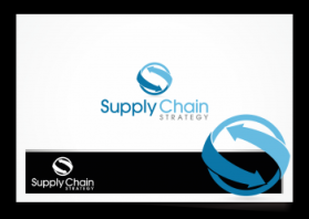 Logo Design Entry 515828 submitted by freya to the contest for Supply Chain Strategy run by contentsam