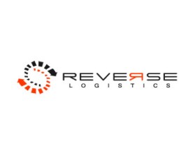 Logo Design entry 515883 submitted by Lavina to the Logo Design for Reverse Logistics run by contentsam