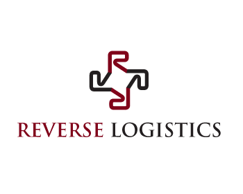 Logo Design entry 515913 submitted by shakilbasha to the Logo Design for Reverse Logistics run by contentsam