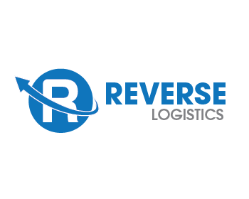 Logo Design entry 515883 submitted by iffikhan to the Logo Design for Reverse Logistics run by contentsam