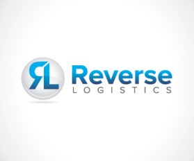 Logo Design Entry 515922 submitted by anticonnex to the contest for Reverse Logistics run by contentsam