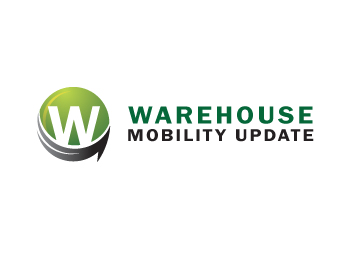 Logo Design entry 515969 submitted by rekakawan to the Logo Design for Warehouse Mobility Update run by contentsam