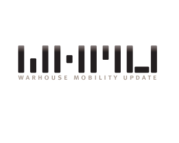 Logo Design entry 515981 submitted by shakilbasha to the Logo Design for Warehouse Mobility Update run by contentsam