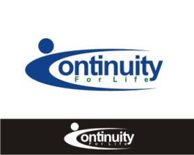 Logo Design entry 516171 submitted by imanjoe to the Logo Design for Continuity Medical, LLC run by eaeeae