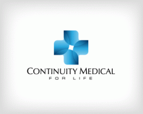 Logo Design entry 531042 submitted by LeAnn