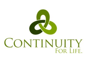 Logo Design entry 516180 submitted by LeAnn to the Logo Design for Continuity Medical, LLC run by eaeeae