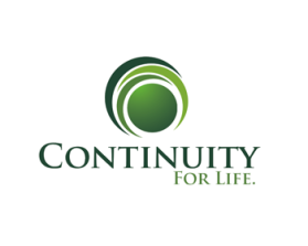 Logo Design Entry 516212 submitted by ochim to the contest for Continuity Medical, LLC run by eaeeae