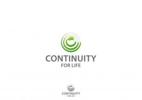 Logo Design Entry 516222 submitted by rimba dirgantara to the contest for Continuity Medical, LLC run by eaeeae