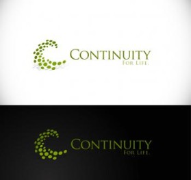 Logo Design entry 533594 submitted by anshu_0590