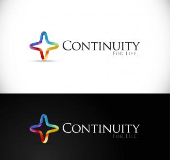 Logo Design entry 533600 submitted by anshu_0590