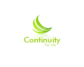 Logo Design Entry 516259 submitted by imanjoe to the contest for Continuity Medical, LLC run by eaeeae