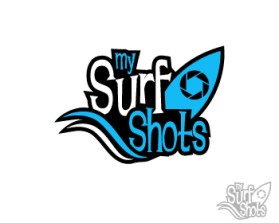 Logo Design entry 516972 submitted by JSan
