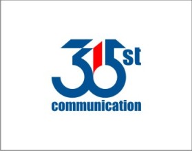 Logo Design entry 517000 submitted by Ganbatte! to the Logo Design for 315 street run by 315st
