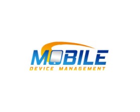 Logo Design entry 517065 submitted by DSD-Pro to the Logo Design for Mobile Device Management run by contentsam