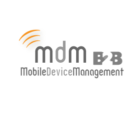 Logo Design entry 517092 submitted by DSD-Pro to the Logo Design for Mobile Device Management run by contentsam
