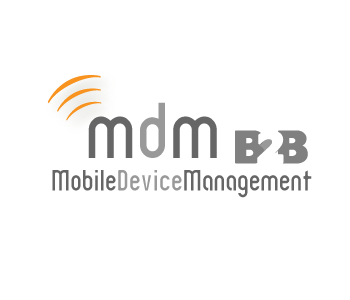 Logo Design entry 517066 submitted by schk to the Logo Design for Mobile Device Management run by contentsam