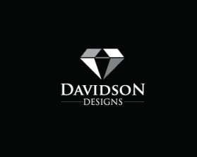 Logo Design entry 517381 submitted by room168
